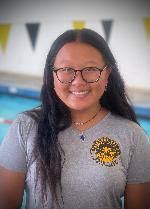 Pleasant Valley Swim Team