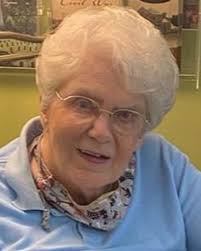 Peyton Winfree Baber Obituary December 31, 2023