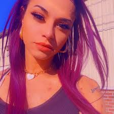 Aliciana Bitencourth Wenig