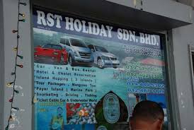 Maybe you would like to learn more about one of these? October 2010 Makan Travel Sembang Leisure