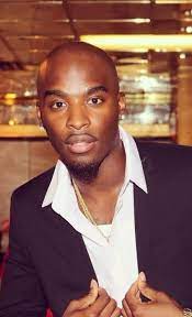It earns thousands of dollars through movies and tv shows. Hitman Holla Net Worth