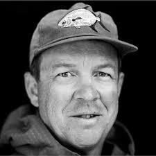 Nick Price Email & Phone Number