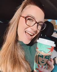 The Real Coffee Roaster‎