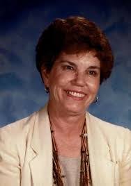 Bertha Craig's Instagram, Twitter & Facebook