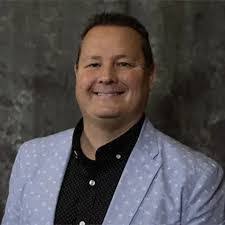 Brian Beil's Instagram, Twitter & Facebook