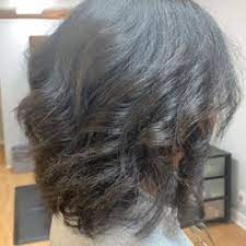 I offer mobile services as well as in salon appointments at my private studio in south san jose. The Best 10 Hair Salons Near Straight Perm Studio In Brentwood Tn Yelp