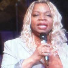 Lois Evans' Legacy added a new photo.