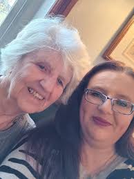 Braai and play balls in Wakkerstroom