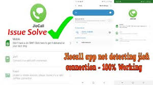 Jiocall App Download 2021 Free 9apps