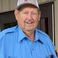 Kevin Howerton's Instagram, Twitter & Facebook