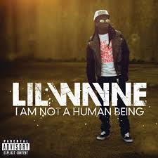 Saved On Spotify Right Above It By Lil Wayne Drake In 2020 Lil Wayne Albums Lil Wayne Drake Lil Wayne