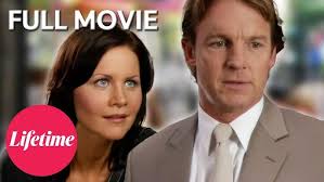 New Lifetime Movies 2017 Full Length ☘ Best LMN Ronance Movie Must See