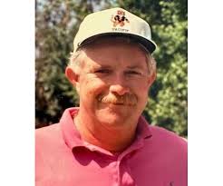 John Ball Obituary (1942