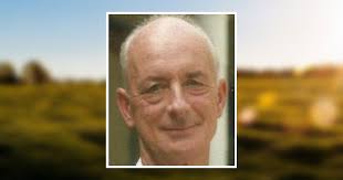 Gilbert A. "Gil" Howard Obituary March 15, 2019