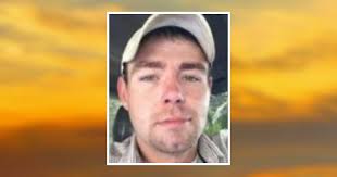 Daniel Jeremiah Holmes Obituary December 14, 2024