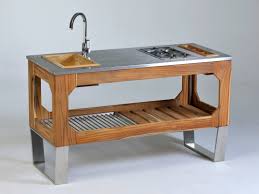 Sgabello sedia bar franklin ikea pieghevole altezza sedile 63cm. Bancone Bar Esterno Ikea