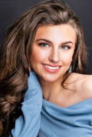 Miss Metropolis competition is Sunday