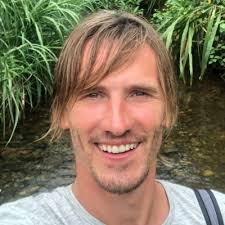 Ich habe einen neuen Job und arbeite jetzt als Managerin Regionales  Marketing & Sponsoring bei Bitburger Braugruppe.