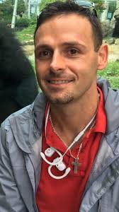 Jason Sekulovski Obituary (2017)