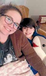 Town of Hollow Rock looking for police chief