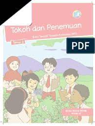Kunci jawaban bahasa indonesia kelas 11 kurikulum 2013 halaman 11 untuk memudahkan kalian mengerjakan tugas saya mau kasih tau nih kunci jawaban yang saya rangkum dari brainlycoid. Tugas Bahasa Indonesia Halaman 160 Proposal Ilmu Link