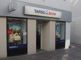 Filialen der targobank in deutschland. Ihre Targobank In Paderborn Schildern 8