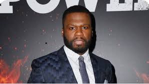 His last movie was released in 2019, escape plan: 50 Cent Rapper Wiki Age Biography Girlfriend Net Worth More