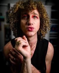 Ben and Matt Tanzer (@thehusbros) • Instagram photos and videos