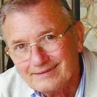 70+ "Tramuto" profiles