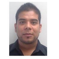 10+ "Adrian Cura" profiles