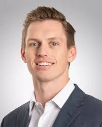 Carl Riggins's Instagram, Twitter & Facebook