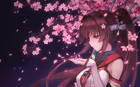 Downloads anime wallpapers hd full hd, hdtv, fhd, 1080p 1920x1080 sort wallpapers by: 286 Jnbiyf1 Sad Anime Desktop Background 1920x1200 Wallpaper Teahub Io