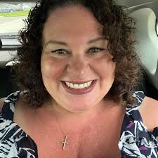 Menu planning software alternatives to Linq