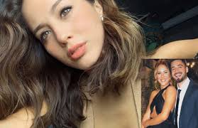 10,100 likes · 6 talking about this. Flor Vigna Revelo Por Que Con Nico Occhiato No Logran Separarse Hay Cosas En Las Que Solo El Me Revista Paparazzi