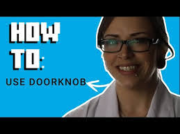 Emily Sauro's Instagram, Twitter & Facebook