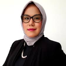 Execs ditch tech giants for startups