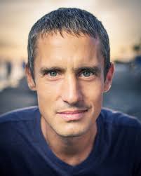 Advisory Board — Montana Repertory Theatre