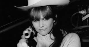 Fan page for the love of claudia!!! Claudia Cardinale Usually You Live Only One Life But I Have Lived 154 Lives