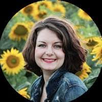 Cathy Ettinger's Instagram, Twitter & Facebook