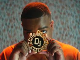 We wish you have great time on our website and enjoy watching guys! Dj Screw S Biopic Series All Screwed Up Unveils 1st Trailer Hiphopdx