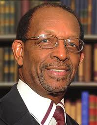 Williston arts school not good enough"