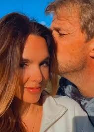 Ian Egan's Instagram, Twitter & Facebook