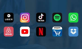 Anytime, anywhere, across your devices. Top 10 Most Popular Apps To Download In 2021