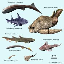 Image result for Orthopichonia