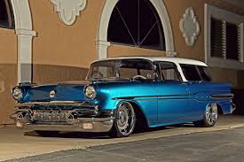 Image result for Boone Brown 1930 Pontiac