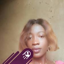 Such a beautiful testimony! The Battlefield of the Mind you know and love  is now updated and redesigned for a new generation! Celebrate 30 years of  Joyce's bestselling book by sharing it