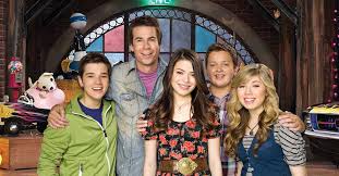 After icarly ended, kress reprised his role of freddie benson on one episode of sam and cat. he also continued his career in the entertainment industry and appeared in a the government might also see substantial new revenue flow in from legal sectors now dominated by the taliban, such as mining. Icarly Reboot Finally Happening On Paramount Cinema Lounge Reviews