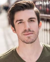 Eric Chambliss (Actor): Credits, Bio, News & More