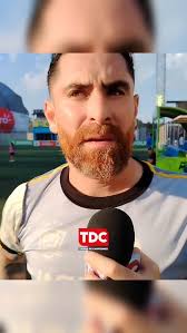 "NO SE PUDO", Declaraciones de Jean Márquez, capitán del Deportivo Mixco,  luego de la derrota 0-1 ante Guastatoya en la jornada 11 del Torneo  Clausura 2025. 🎞 Wilmer Chanquin , Presentado por ...