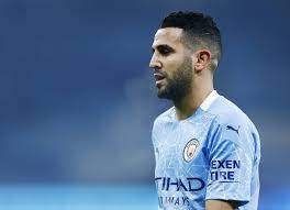 Stay up to date with soccer player news, rumors, updates, social feeds, analysis and more at fox sports. Icdn Psgtalk Com Wp Content Uploads 2021 04 Riy